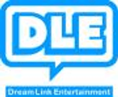 DLE、読売テレビ、カヤック、アイスタイルがTVアニメ
『にゅるにゅる!!KAKUSENくん』を共同製作、メディアミックスを展開