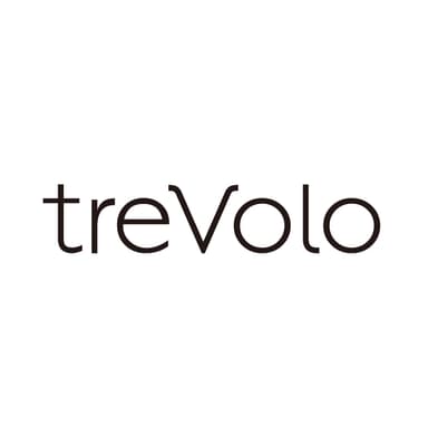 treVolo
