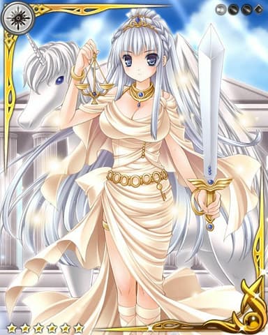 レジェンドキラーカード（進化後） ※イベント後半ガチャで入手可能