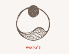 株式会社Maru’s