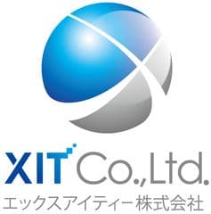 エックスアイティー株式会社(高輪エステート)