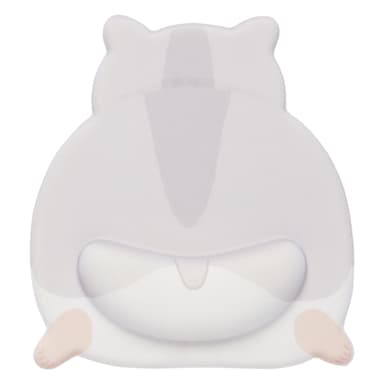 ハムスター