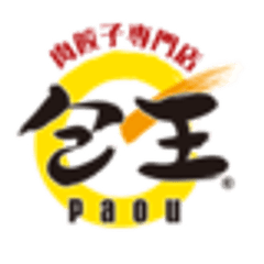 株式会社アップラインズ