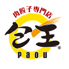 株式会社アップラインズ
