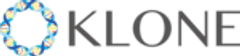 株式会社KLONE