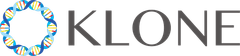 株式会社KLONE