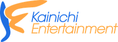 株式会社海日エンターテインメント