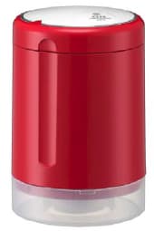 FDP-H300(R)