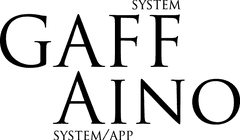 株式会社ギャフ