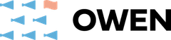 株式会社三栄シスポ