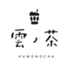 株式会社金平堂