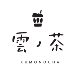 株式会社金平堂