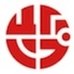 APPLIYA株式会社