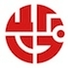 APPLIYA株式会社