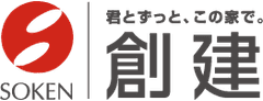 株式会社創建