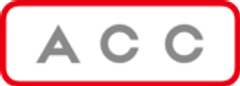 一般社団法人 ACC