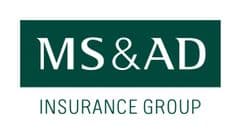 MS＆ADインシュアランス グループ ホールディングス株式会社、MS＆ADインターリスク総研株式会社