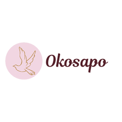 Okosapo/おこサポ(共働きママパパお助けサービス)