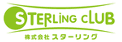 株式会社スターリング