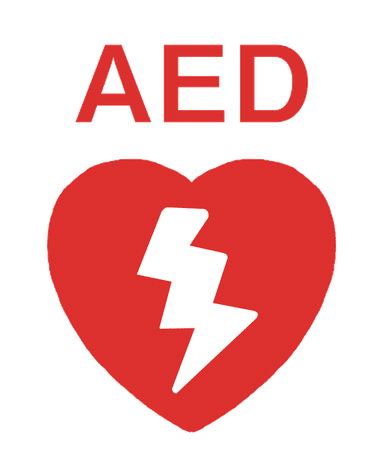 AEDイメージ