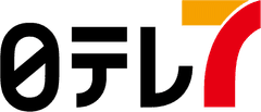 株式会社日テレ7