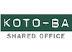 株式会社株式会社ツナシマ