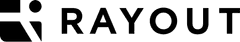 株式会社RAYOUT