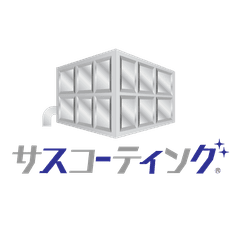 株式会社秀(Shu Inc.)