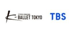 株式会社インタースペース