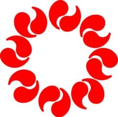 埼玉県　産業労働部　観光課