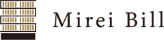 Mirei Design Lab株式会社