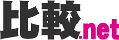 株式会社日本廣告工藝社