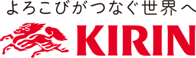 ▲ロゴイメージ
