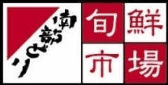 株式会社ダイニングキャスト