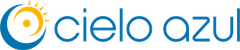動画/スライド2画面同期配信サービス『SMASSh(スマッシュ)』の
EC-CUBE対応バージョン『SMASSh for EC-CUBE』を発売