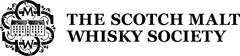 ザ・スコッチモルトウイスキー・ソサエティ株式会社