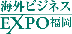 株式会社Resorz