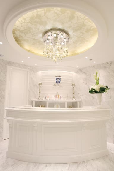 香港ハーバーシティ店グランドオープン！