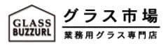 株式会社湘南洋食器