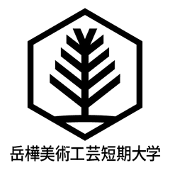 株式会社MYC JAPAN