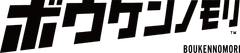 株式会社冒険の森