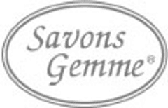 フランス生まれの宝石石鹸『Savons gemme』が六本木エリア初進出！
六本木ヒルズ内「AGITO」にて取扱い開始