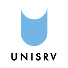 ユニファイド・サービス株式会社