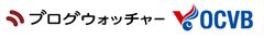 株式会社ブログウォッチャー