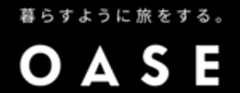 株式会社WQ