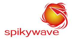 SpikyWave株式会社