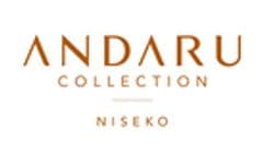 アンダル コレクション ニセコ