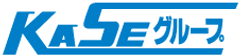 株式会社加瀬倉庫