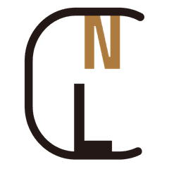 株式会社NCL企画