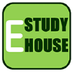 「5分完結の解説動画」で“わからない”を解決する中高生向け学習サービス
『Mobile Tutor～数学エクスプレス～』無料体験2013年7月13日より開始